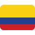 Spanish