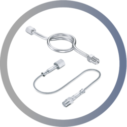 Bourdon, Pressure, Temperature, Lamar USA