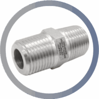 Pipe Fitttings, instrumentation valves, comfit, Lamar USA