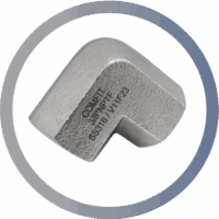 Pipe Fitttings, instrumentation valves, comfit, Lamar USA