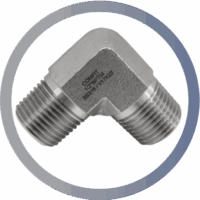 Pipe Fitttings, instrumentation valves, comfit, Lamar USA