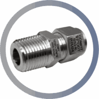 Tube fitting, intrument valves, comfit, lamar usa